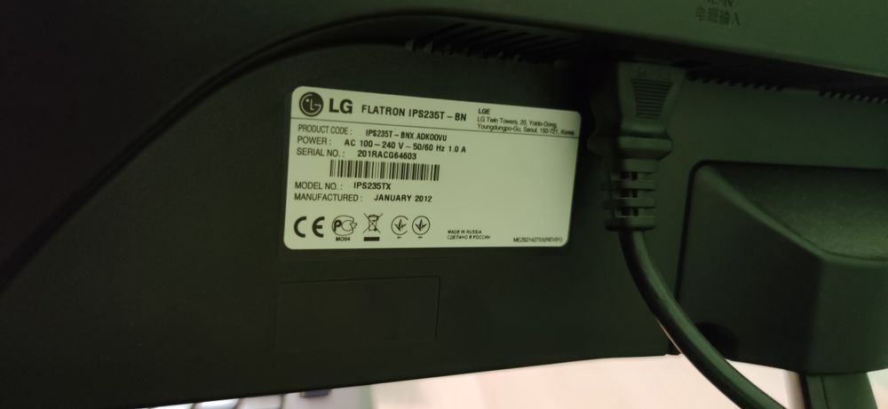 Компьютер i5 комплект