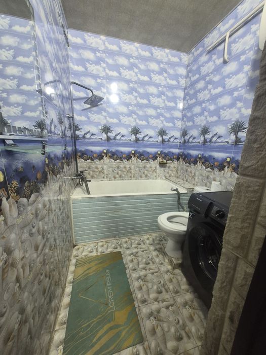 Аренда  Саракулька  рядом с Корзинка