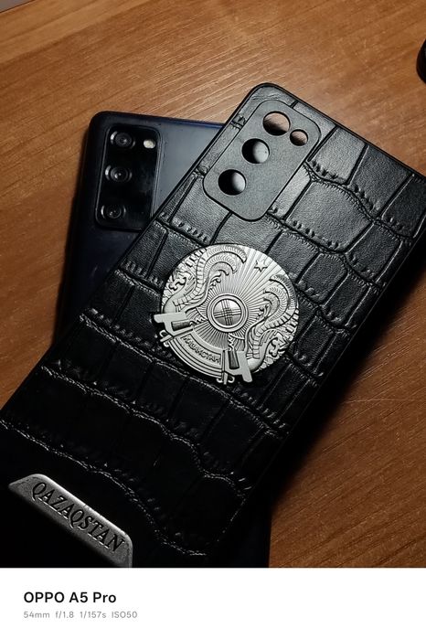 S20fe на восст [Обмен,торг есть]