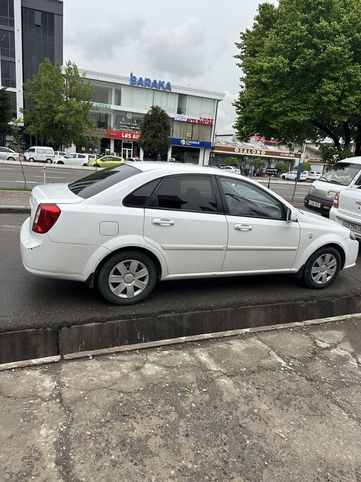 Jentra yevro avtomat srochna