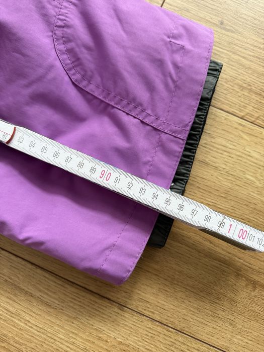 Ски / сноуборд панталон Protest 152/160 за момиче