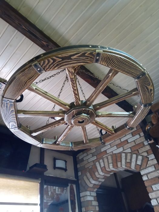 Люстра.Люстра.Люстра под старину.