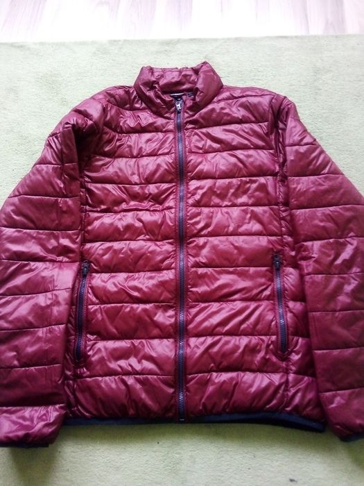 Мъжко спортно яке Livergy