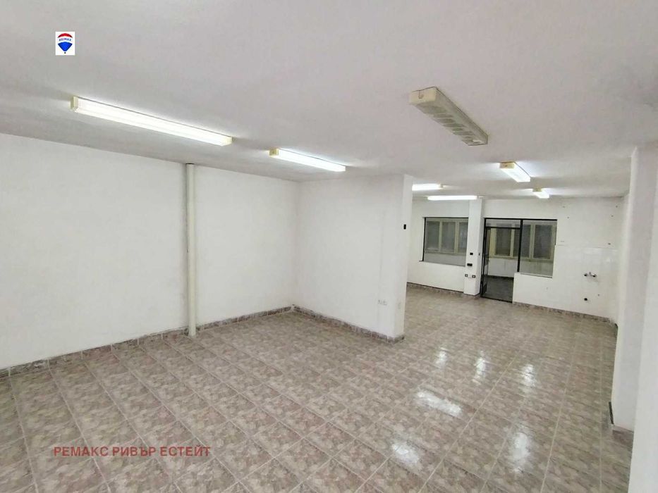 Продава се Магазин в Русе, Хъшове - 130 кв.м за 892 €/кв.м - Снимка #6