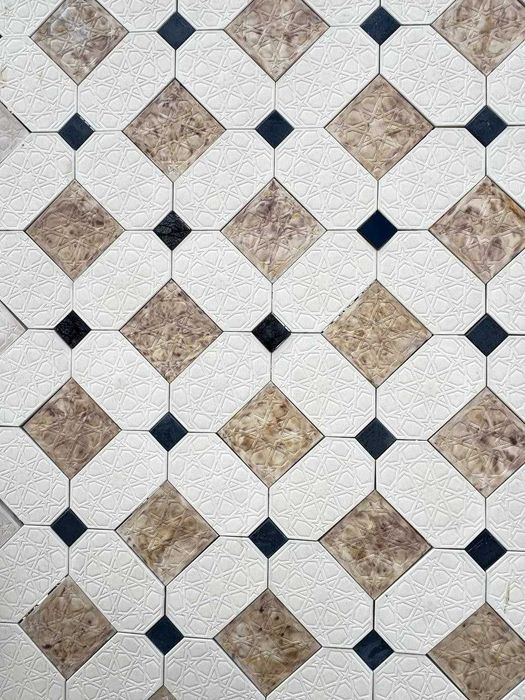 Брусчатка из первых рук.