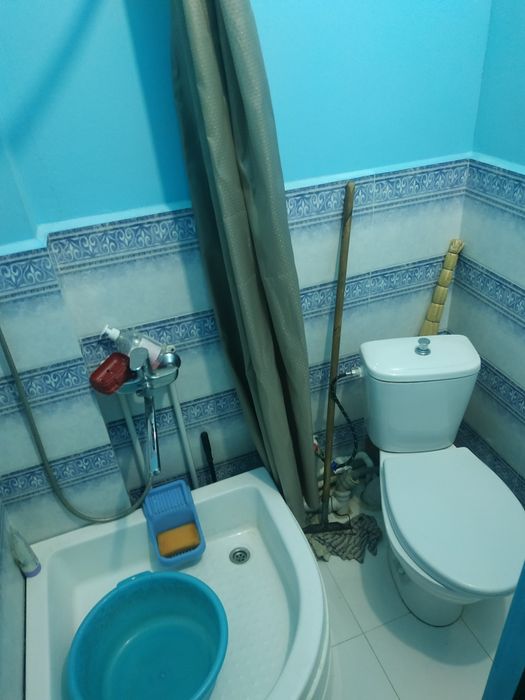 Комната ,Хона аренда