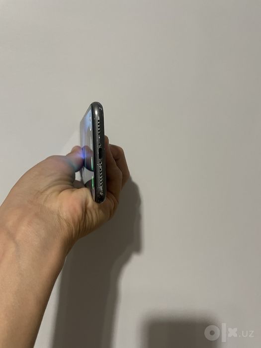 Iphone 11 xolati orta