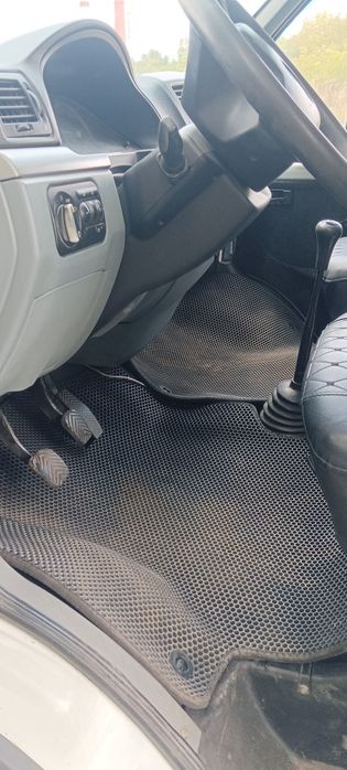 Продам Газель Фермер