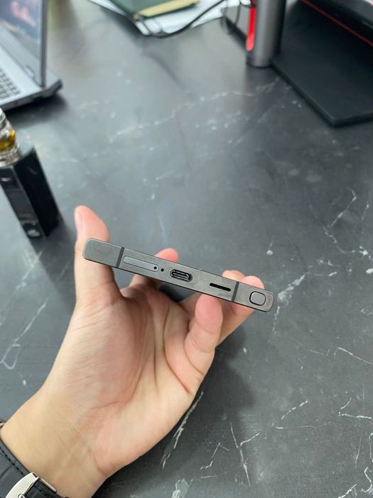 Samsung S24 Ultra, на обмен