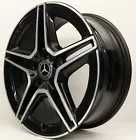 Jante Mercedes A B CLA  W177 Anvelope iarna Pirelli 225 45 18