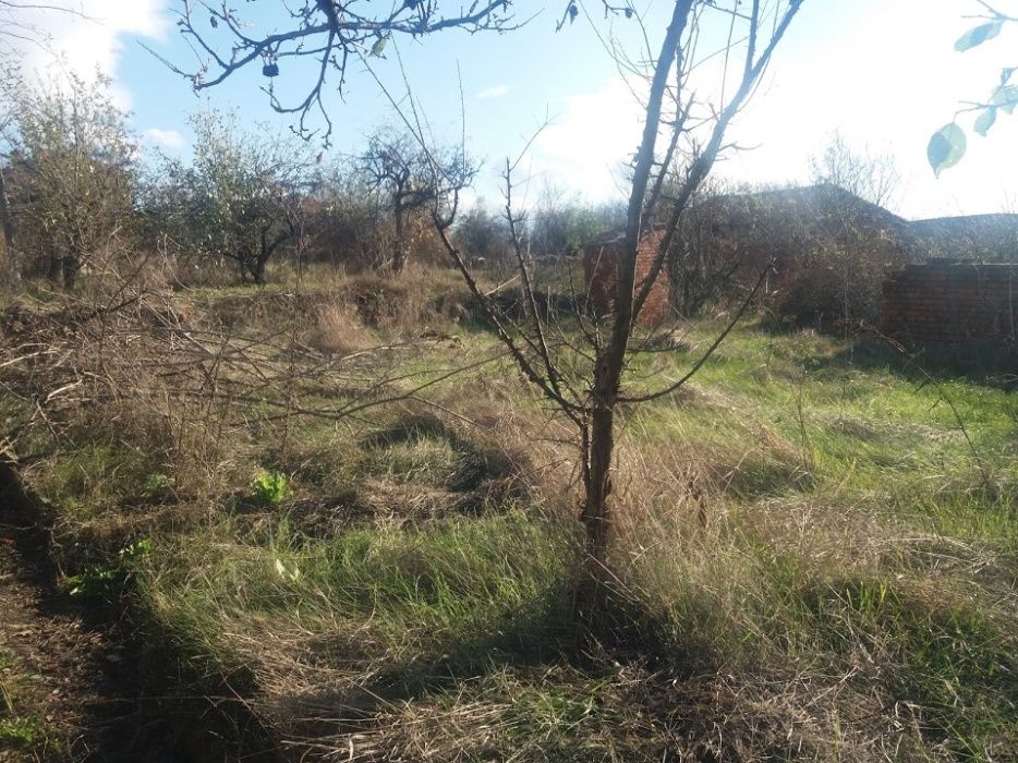 Продава се Къща в с. Оряхово, Област Хасково - 120 кв.м за 77 €/кв.м - Снимка #5