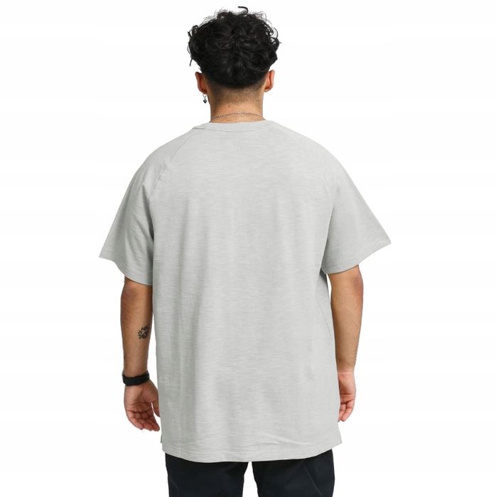 NIKE NSW T-Shirt - размер М / Оригинал