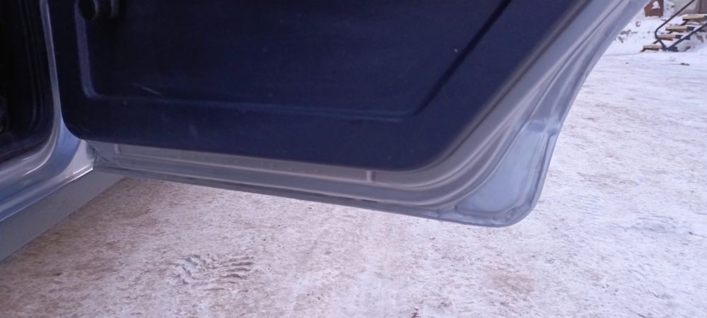 Продам 99 в достойном состоянии