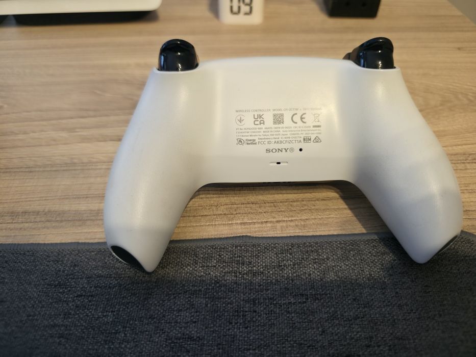 Controller PS5 in stare foarte buna