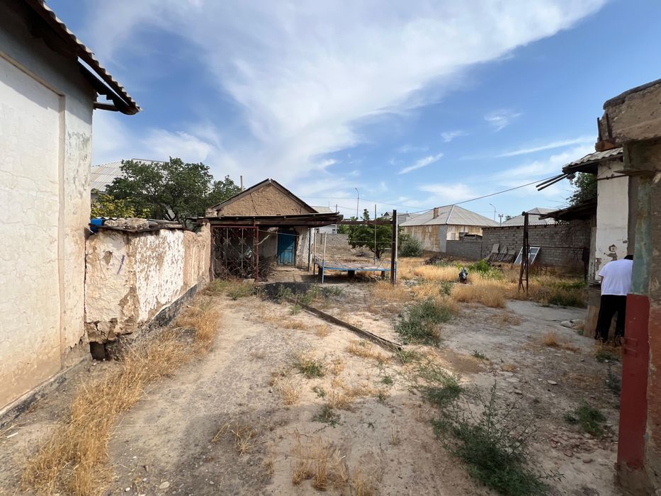 Срочно продаю земельный участок !