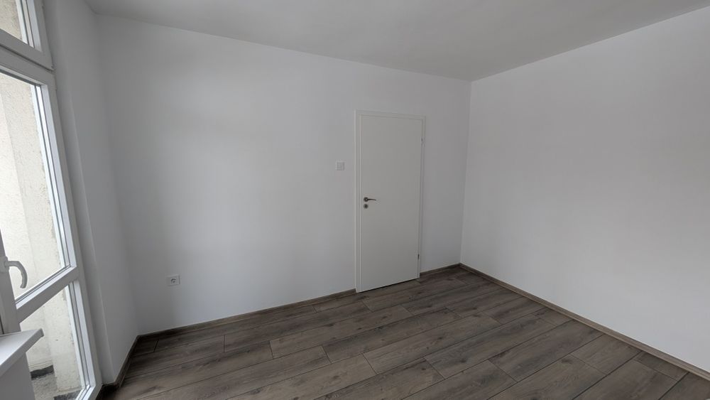 Продава се Двустаен апартамент в София, Захарна фабрика - 60 кв.м за 1615 €/кв.м - Снимка #3