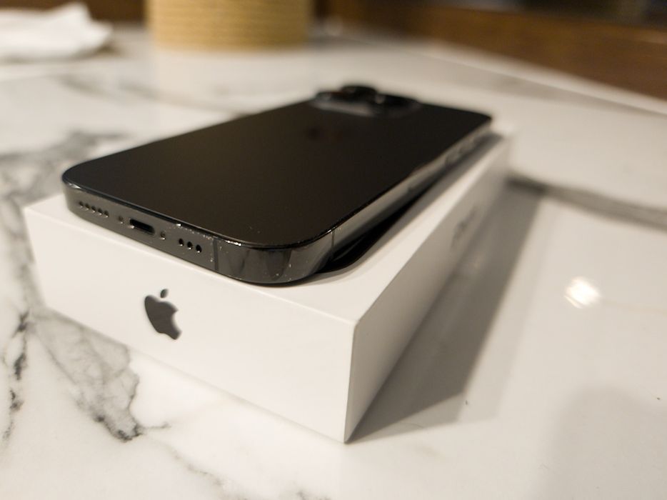 IPHONE 14 PRO 128 Gb