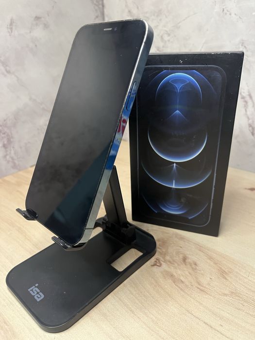 Айфон 12 Про|Iphone 12 Pro