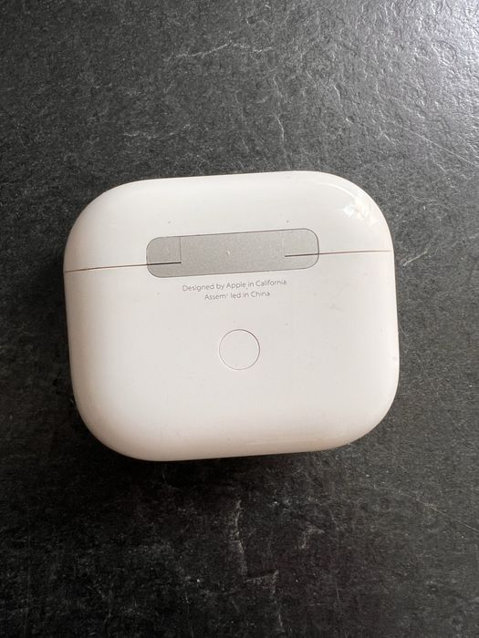 Apple Air pods 3