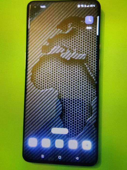 Schimb oneplus 9 pro cu 12,13 sau 13 mimi