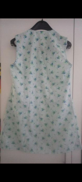 Capot de casă, bucătărie