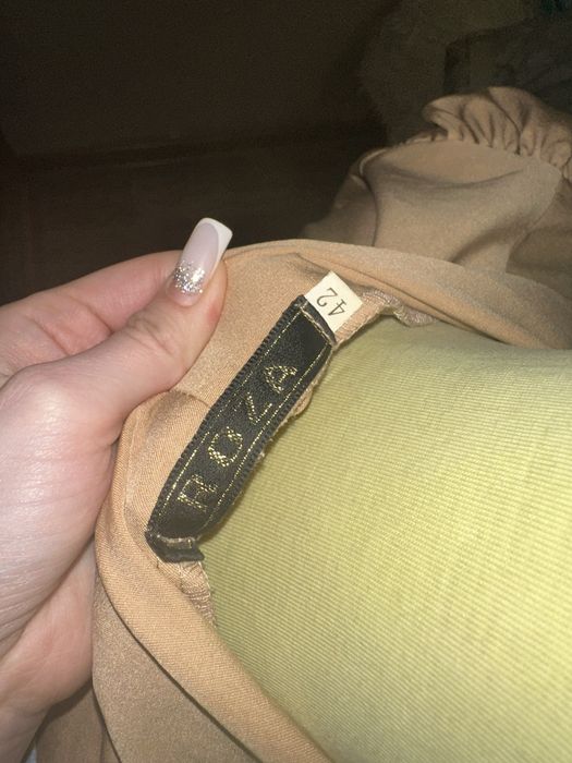 Продам вещи Б/У (отличное состояние)