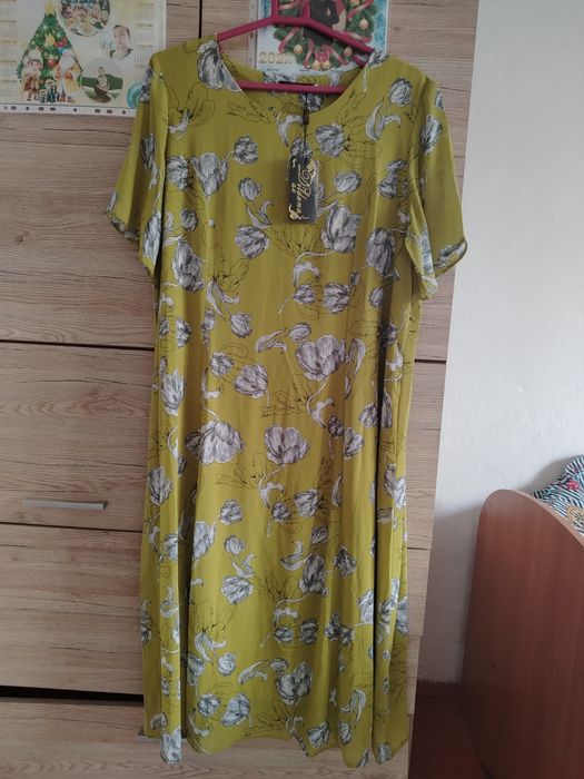 Койлектер сатылады 54/56/58