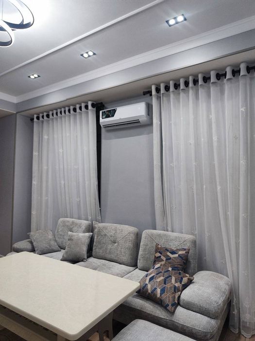 Аренда 2/7/12. 8- роддом. Ор-р.Офис  Uzum