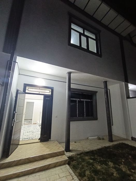 65000у.е Келес Кук терак Катеж 1.5 сотик 3 хона