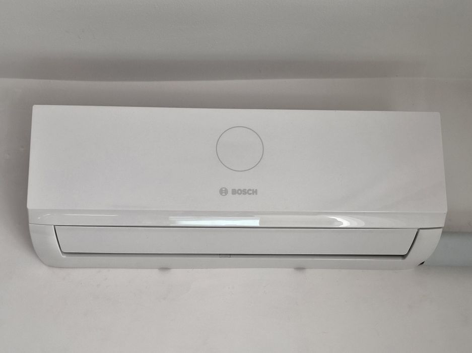 Unitate Interna Bosch Aer Conditionat Multi Split Climate 3000i 12000BTU