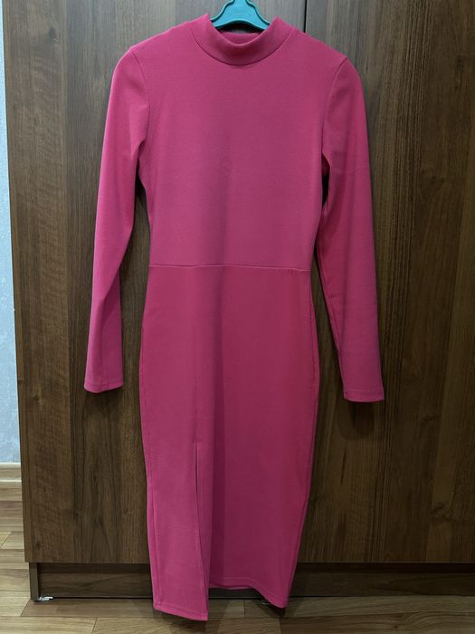 Продам все платья по одной цене