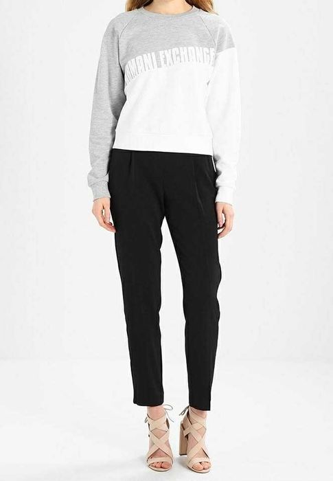 Блуза Armani Exchange