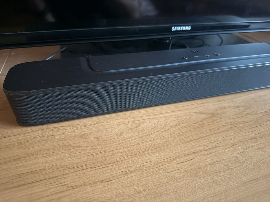 Boxa jbl 2.0 bluetooth 80w