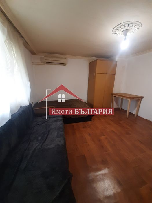 Продава се Многостаен апартамент в Карлово - 145 кв.м за 656 €/кв.м - Снимка #9
