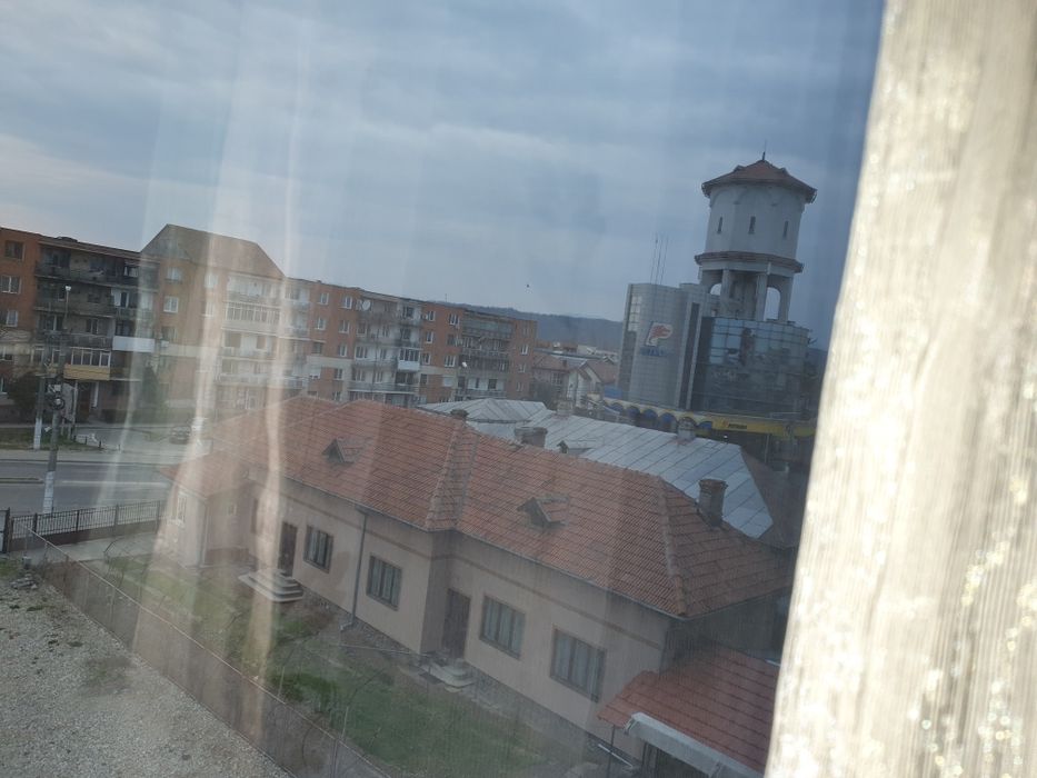 Inchiriez apartement 2 camere