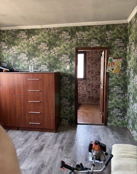 Срочно продам дачу