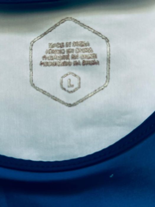 Борцовки натильники