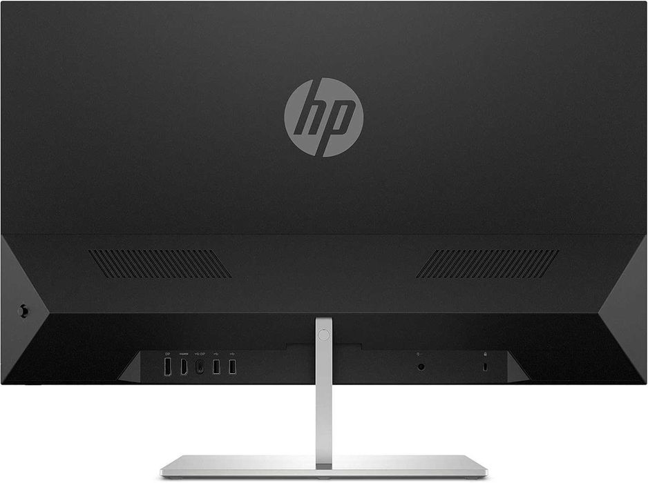 HP Pavilion 27" Quantum Dot (2K / HDR) sotiladi!