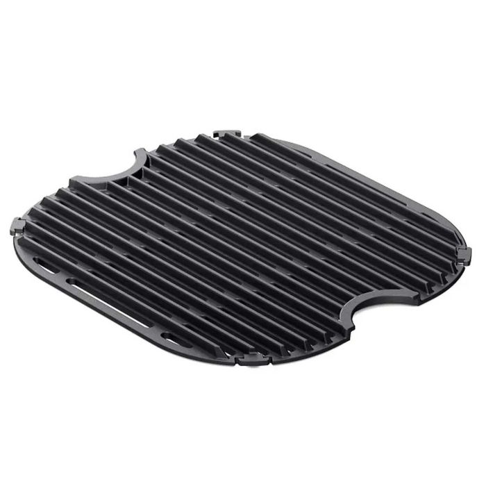 Аэрогриль BRAUN MultiFry 5 HF5075IBK