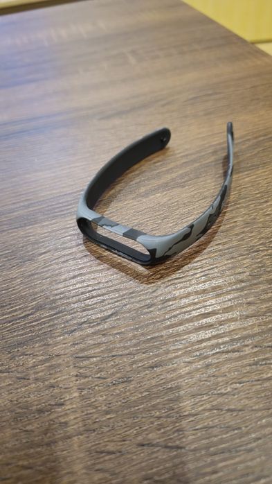 Каишки за Фитнес гривна Xiaomi Smart Band 7
