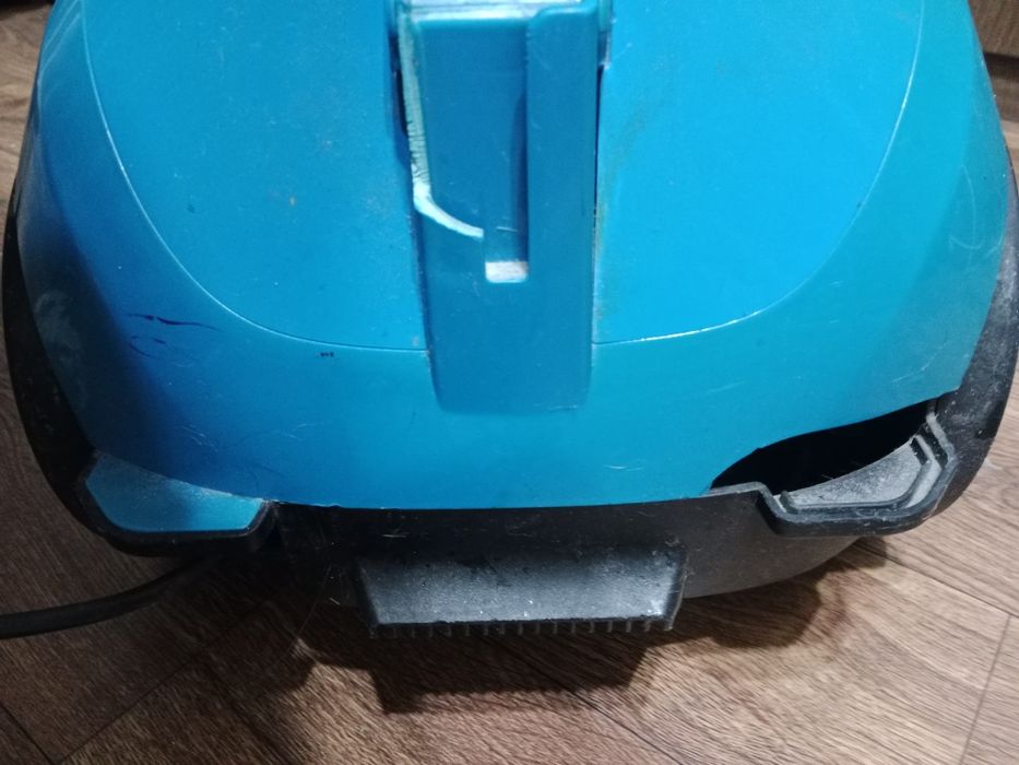 Продается пылесос