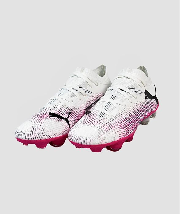 Продается подоригинал бутсы