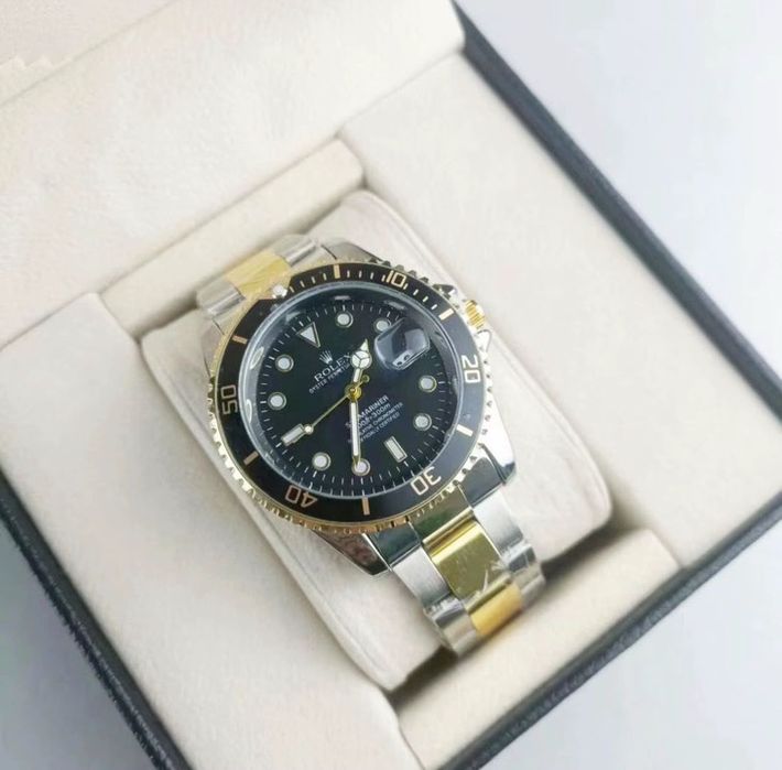 ceas de mana rolex