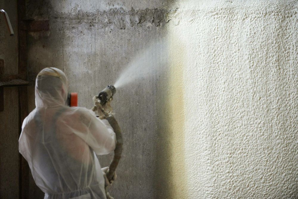 Пена сепиш pena sepish утеплитель полиуретан