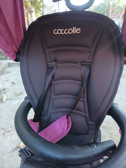 Vand pachet pentru copii