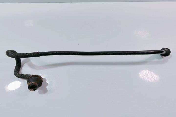 Tub  furtun vacuum 8E1611931L Audi A4 B7 seria