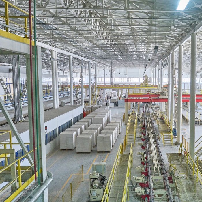 Газоблок  газаблок ,