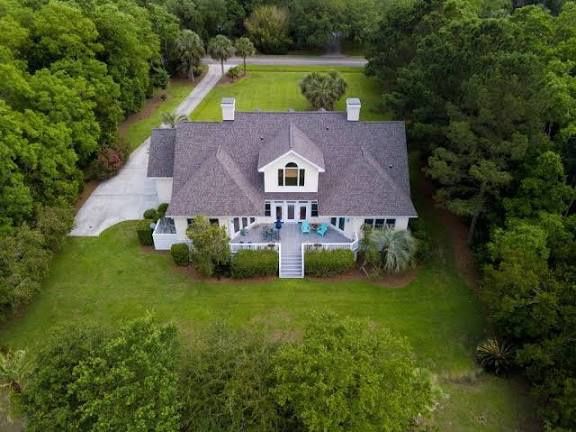 Filmări profesionale cu Dronă Iași