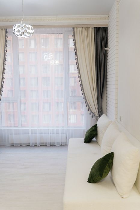 Сдам посуточно квартиру, минимум 2 суток