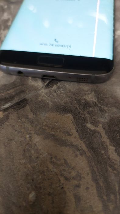 Vind Samsung S7 Edge ,Pentru piese.